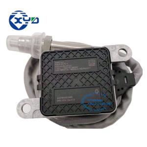 BENZ Renault Truck NOX Nitrogen Oxide Sensor A2C80895300-03 5WK9 6747