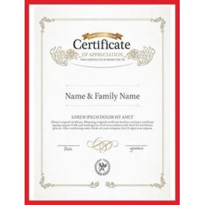 Heavy Duty Metal Tool Storage Cabinet Steel Workshop Cabinet with 1.0-1.5mm