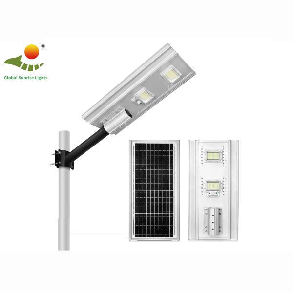 Buy Outdoor Solar Street Light 35W at wholesale prices