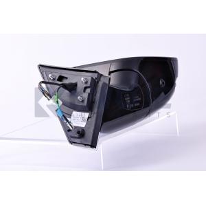 2021 JETOUR X90Plus F20-8202P42AA Side Mirror OUTER-RH