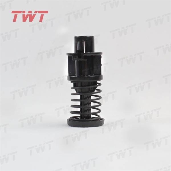 TWT Original Genuine Brand SPRING, TENSION(FOR HOOD SUPPORT) 53590-78010 5359078010 for Toyota Lexus RX 2022-