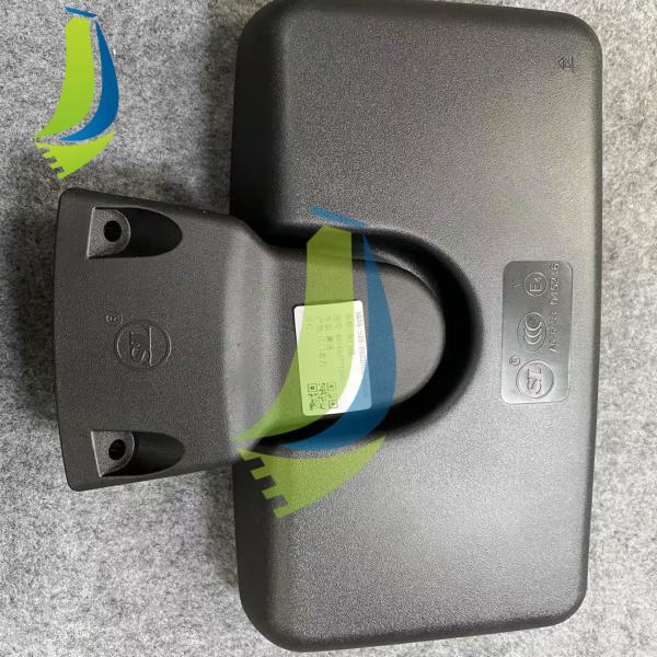 Buy WG1664771040 Blind Lens Assy Wg1664771040 for A7 Truck at wholesale prices