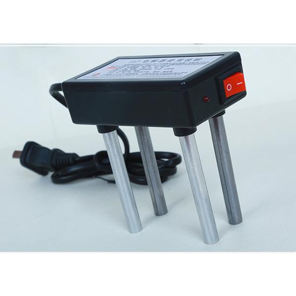 Buy Electrolysis Water Test Operating Voltage AC 110-220V OEM ODM Service at wholesale prices