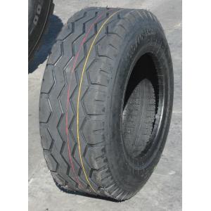 agricultural tyres F2|tractor front tyres|farm tires