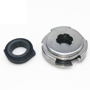 GLF-G05 16MM Centrifugal Grundfos Pump Mechanical Seal