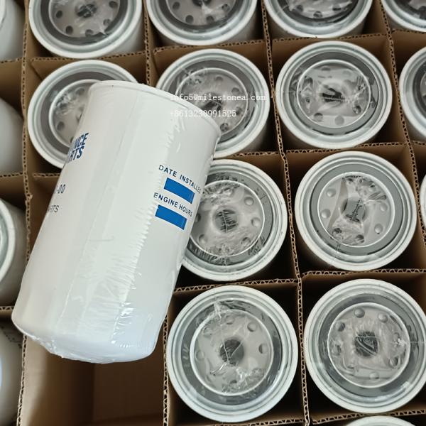 Replacement oil filter 306014300 oil filter 30-60143-00