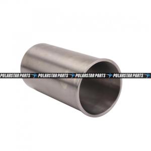 4m40 Overhaul Rebuild Kit Sh60x 307c Diesel Engine Repair Parts