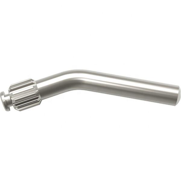 Buy Titanium Fix Implant Hoffmann External Fixation System Large Fragment Set at wholesale prices