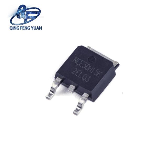 NCE NCE30H15K Electronic Components Ipl60r360p6s Tps79601drbr