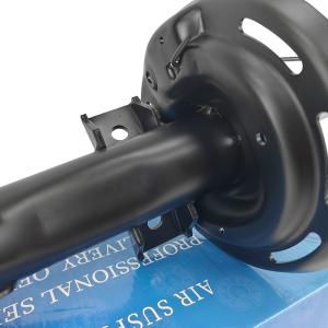 2043232800 Car Shock Absorber For Mercedes Benz C204 4matic