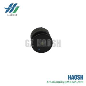 Cabin Rubber Cushion BUFFER 8980513260 8-98051326-0 For Isuzu DMAX Truck