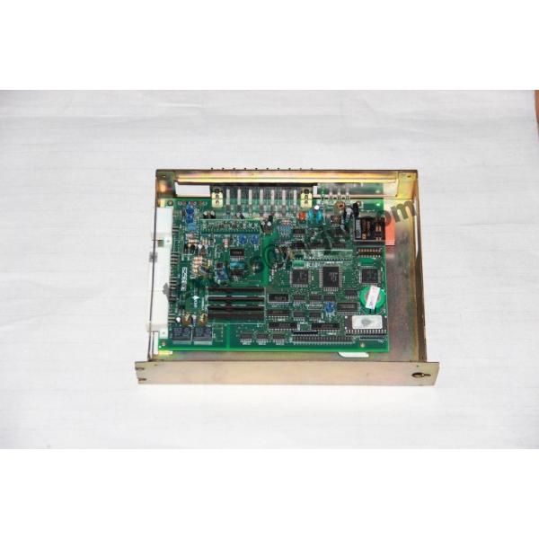 Buy 62560078B Board Air Jet Loom Tsudakoma Spare Parts at wholesale prices