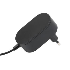 Quality 14VDC Wall Mounted Battery Charger for sale