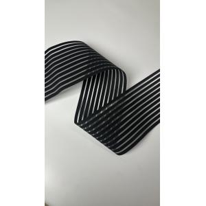 Various Strap Automatic Crochet Machine Efficiently And Quickly Operation