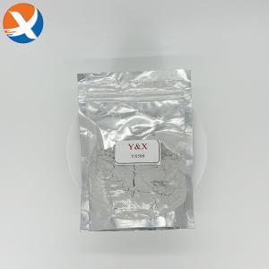 Optimize Mineral Processing With Advanced Flotation Reagents