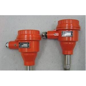 Quality Explosion-proof Pressure Switch straight Cable HPC-10 for sale