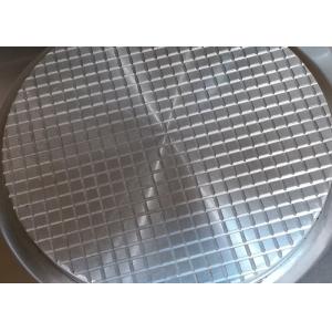 Small Home Electric Grill Ice Cream Cone Baker Semi Automatic