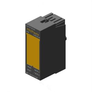 Quality SIEMENS 6SL3120-1TE24-5AA1 SIMATIC SINGLE MOTOR CONTROL MODULE for sale