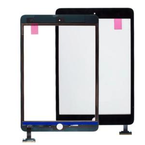 SWT Ipad Touch Screen Digitizer , Mobile Phone LCD Touch Screen Replacement For