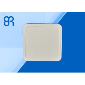 Engineering Plastic ASA RFID Antenna Suitable for Your Requirements