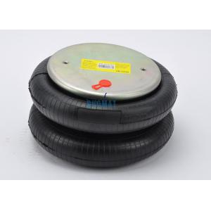 China Contitech Double Convoluted Air Spring Suspension FD330-22363 578923309 on sale