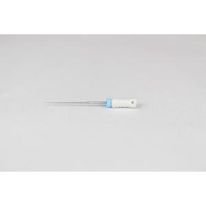 Advanced Nickel - Titanium Alloy Dental Endodontic NITI (Hand) H Files