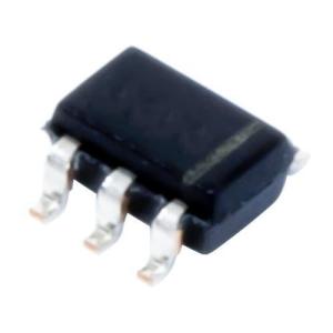 Quality IC Integrated Circuits TLV3603DCKT SC-70-6 Amplifier ICs for sale