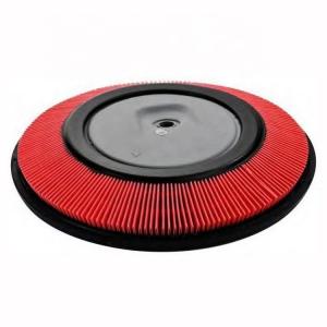Quality Car Engine Auto Air Filter AY120-NS002 16546-71J00 16546-77A10 16546-88A00 A-1836 Filtrates Air for Better Performance for sale