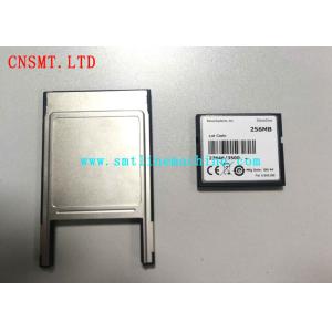 CF Card Flash Disk Smt Electronic Components KGN-M4255-00X KM5-M4255-104 FOR YMH