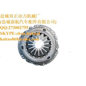 China Clutch Pressure Plate 31210-2120 .31210-36140 31210-36160.31210-36230 31210-36330.31210-36 on sale