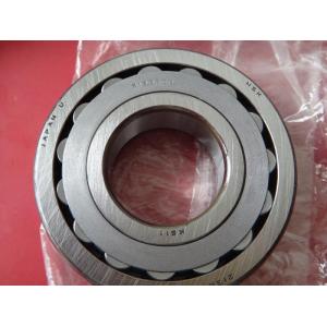Japan NSK NTN Spherical Roller Bearing With Nylon Cage 21307CD