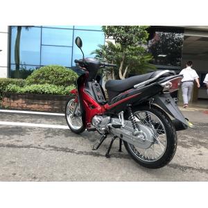 Hongli brand motorcycle 90cc 125cc cub