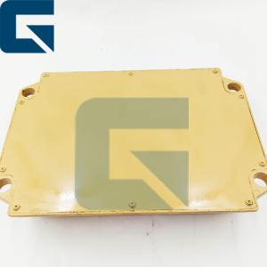 262-2881 2622881 Controller Control Unit ECU for Engine C15