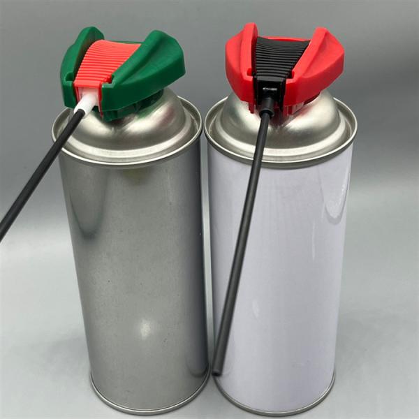 Innovative Collapsible Foldable Sprayer for Agricultural Professionals with