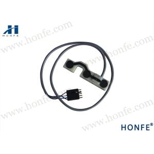 China 911802307/845030000/910001498/845029000 Sulzer Loom Fenishing Pfr Sensor on sale