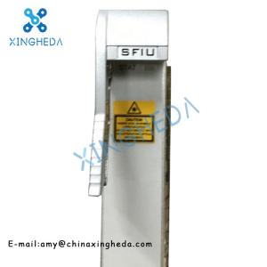 Huawei SFIU TN11SFIU Fiber Interface Unit For Huawei DWDM Equipment
