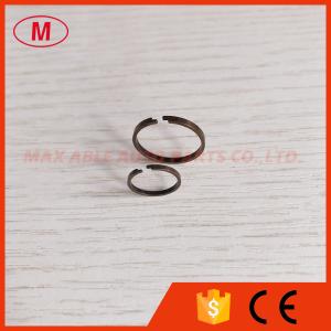TD05 TD06 TD05H turbocharger step gap piston ring/seal ring (turbine side and