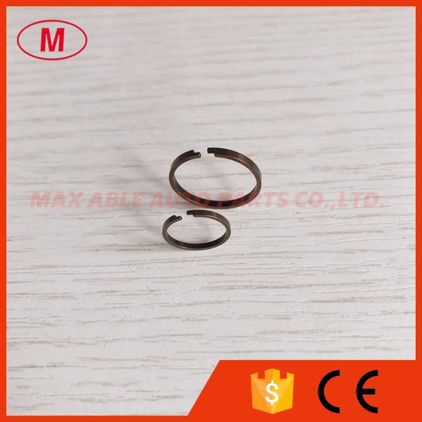 TD05 TD06 TD05H turbocharger step gap piston ring/seal ring (turbine side and