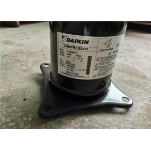 Daikin Hermetic scroll compressor JT170GA-Y1 with R22 refrigerat