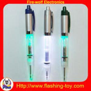 China Flashing pen factory & manufacturer