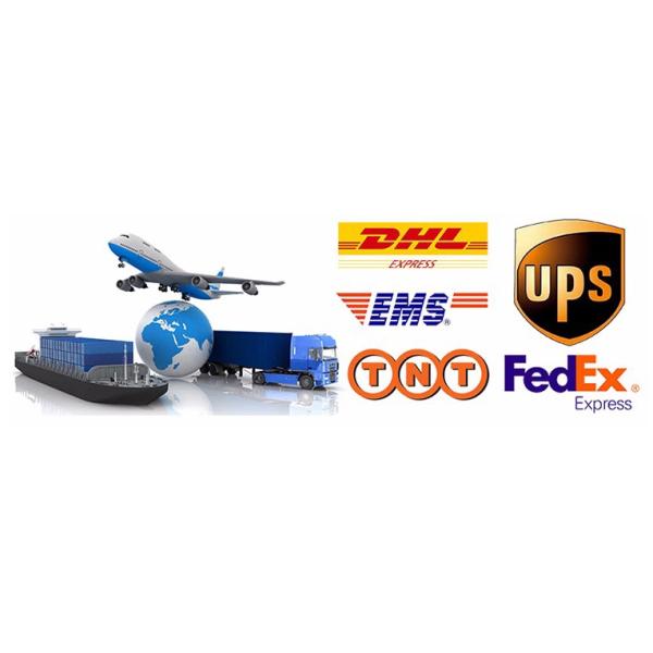 Stainless Steel 45 Degree Elbow ASME B16.11 2507 3" 3000# Super Duplex ASTM Pipe Fitting