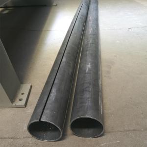 Curtain Wall Double Glazing Equipment , Insulated Glass Machinery Full Automatic