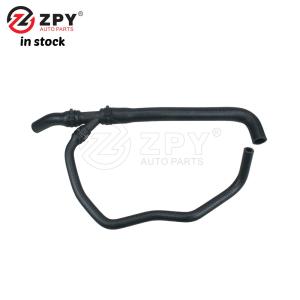 Silicone 57mm Intercooler Piping Coolant 94810605123 94810605122 94810605121