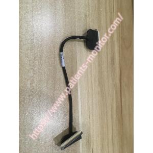 PHiliph VM6 LVDS Cable Black Medical Equipment For Hospital