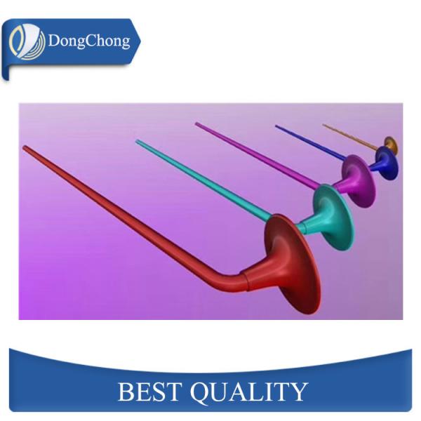 Perforated Custom Aluminum Panels 1-10mm Thickness Corrosion Resistance