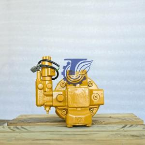 295-9426 2959426 CA2959426 20R0095 For CAT 345D 345D L 349D 349D L EXCAVATOR