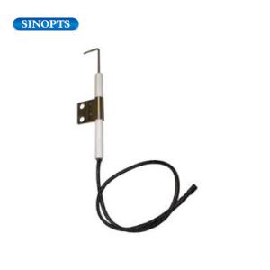 Sinopts Lighter Piezoelectric Igniter for Parts