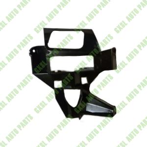 For Ferrari F430 430 16M Headlamp Right Washer Support OEM 68079100