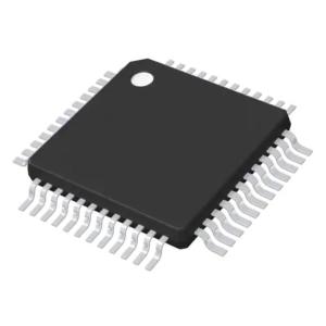 Quality STM32G0B1CEU6TR Emmc Memory Chip Ic Mcu 32bit 64kb Flash 48lqfp for sale