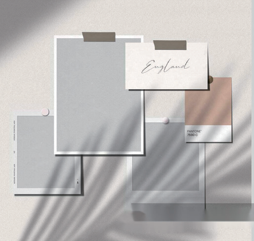 1300mm 1600mm Double Sided Release Paper Extrusion Laminating Machine